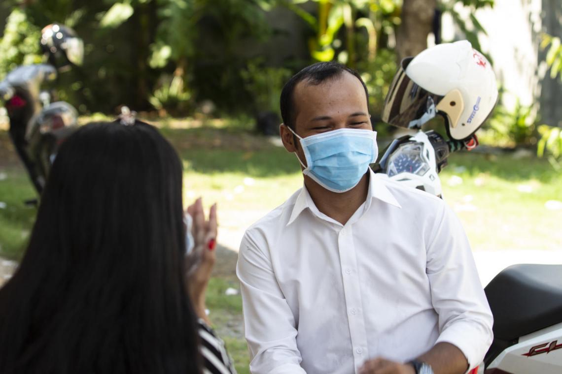 UNICEF-Cambodia-social-workers-UNI357566.jpg