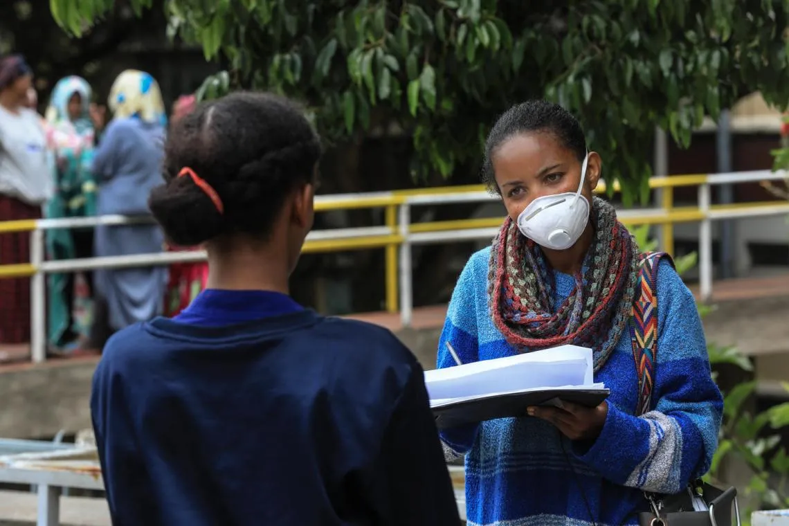 UNICEF-Ethiopia-social-workers-UNI326703.jpg