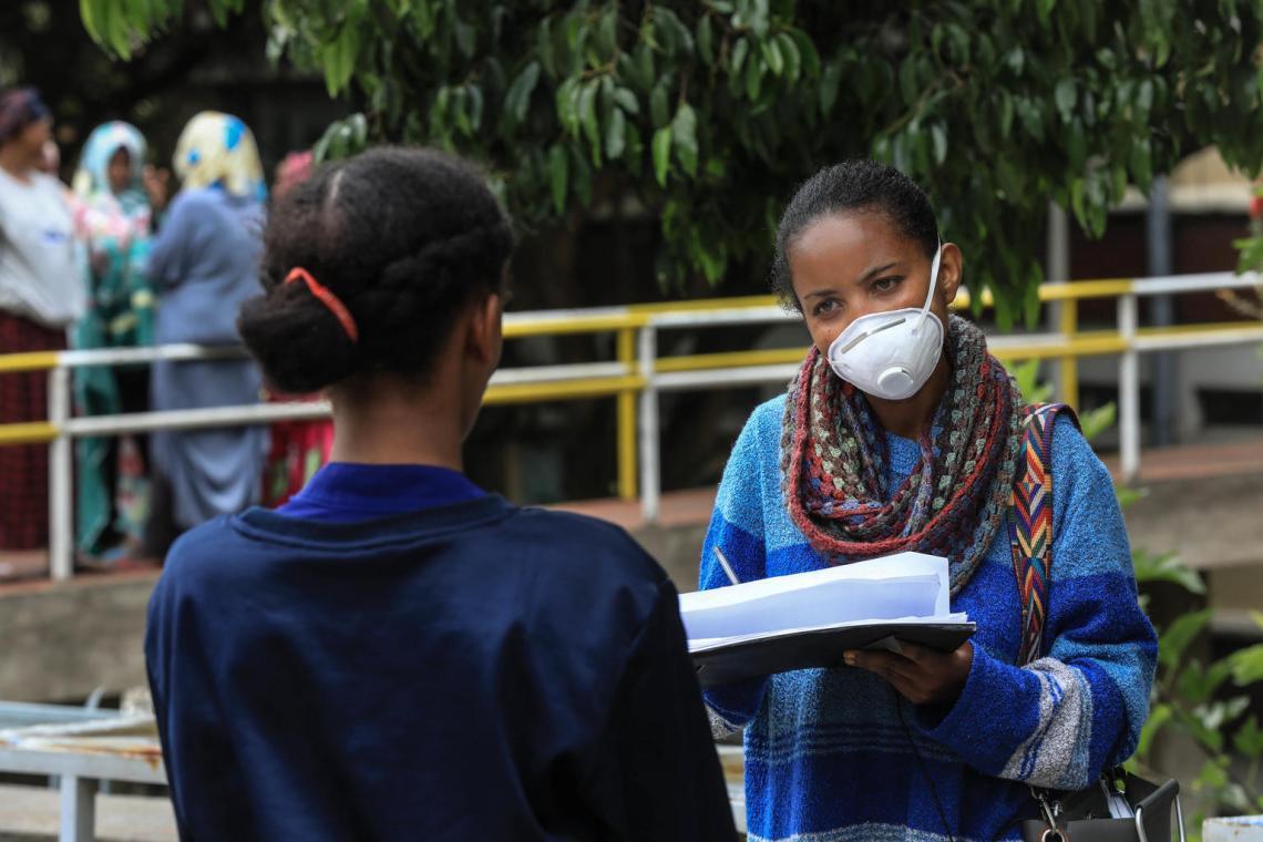 UNICEF-Ethiopia-social-workers-UNI326703.jpg