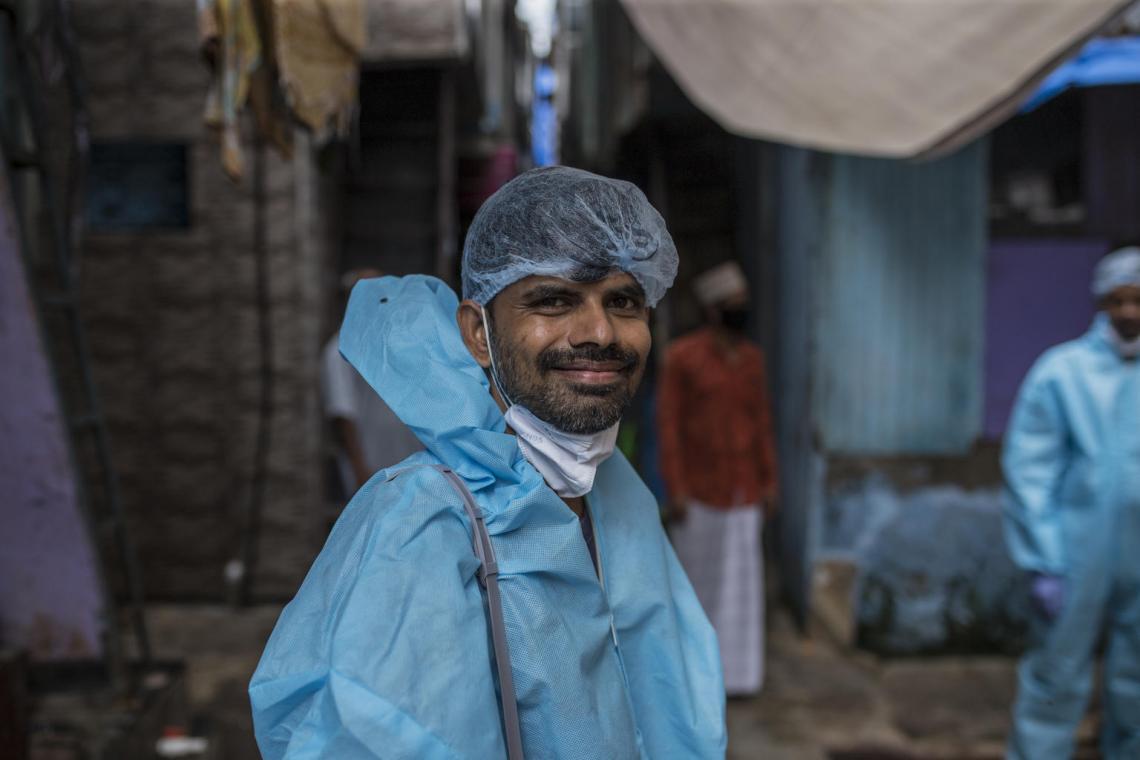 UNICEF-India-social-workers-UNI347214.jpg