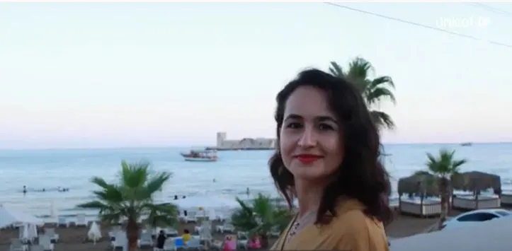 aylin.jpg