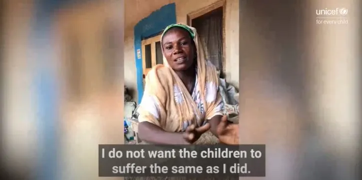 musah.jpg