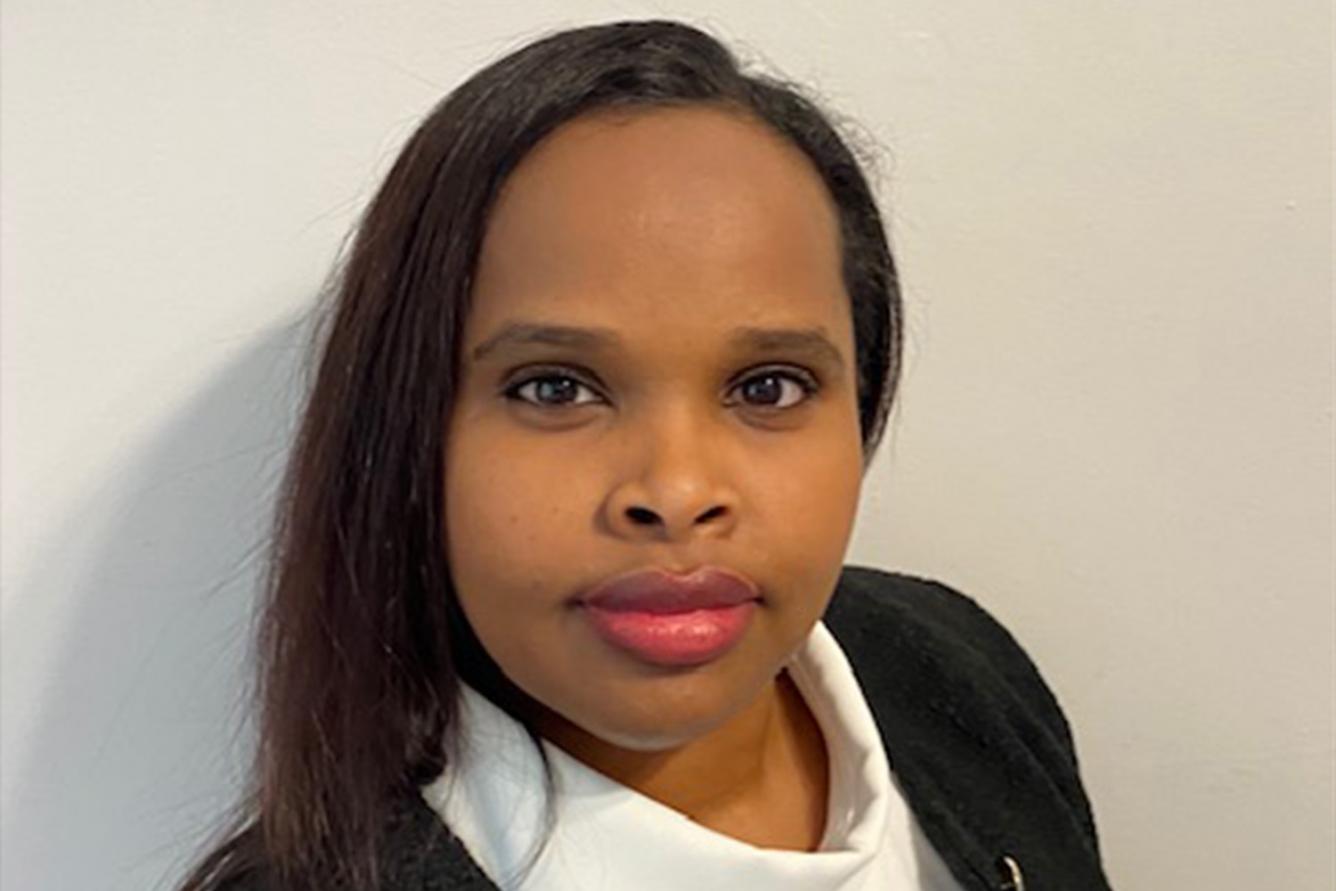 Safia Ibrahim