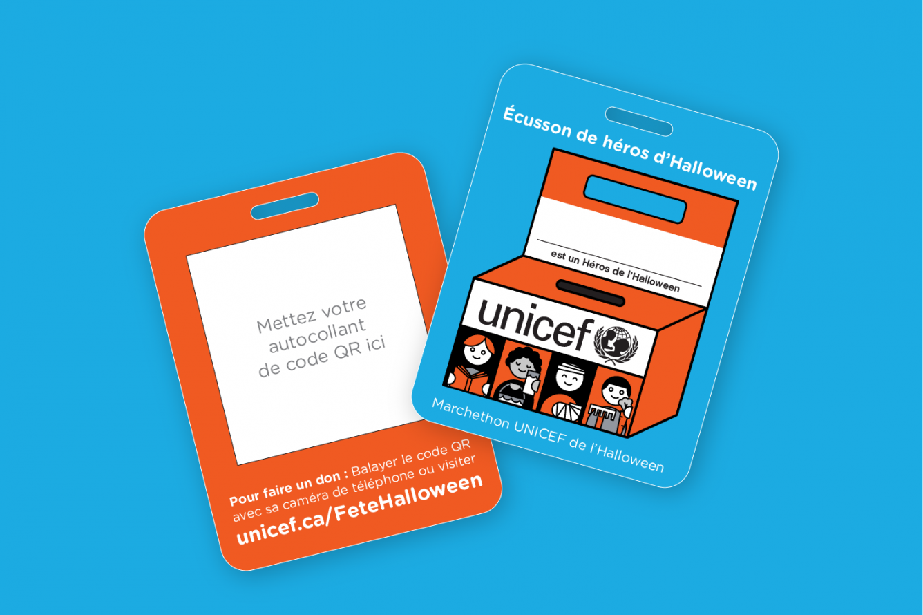 LanyardCard_1500x1000-FR_0.png