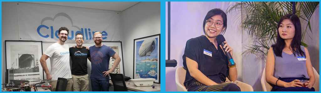 Founder-photo.png