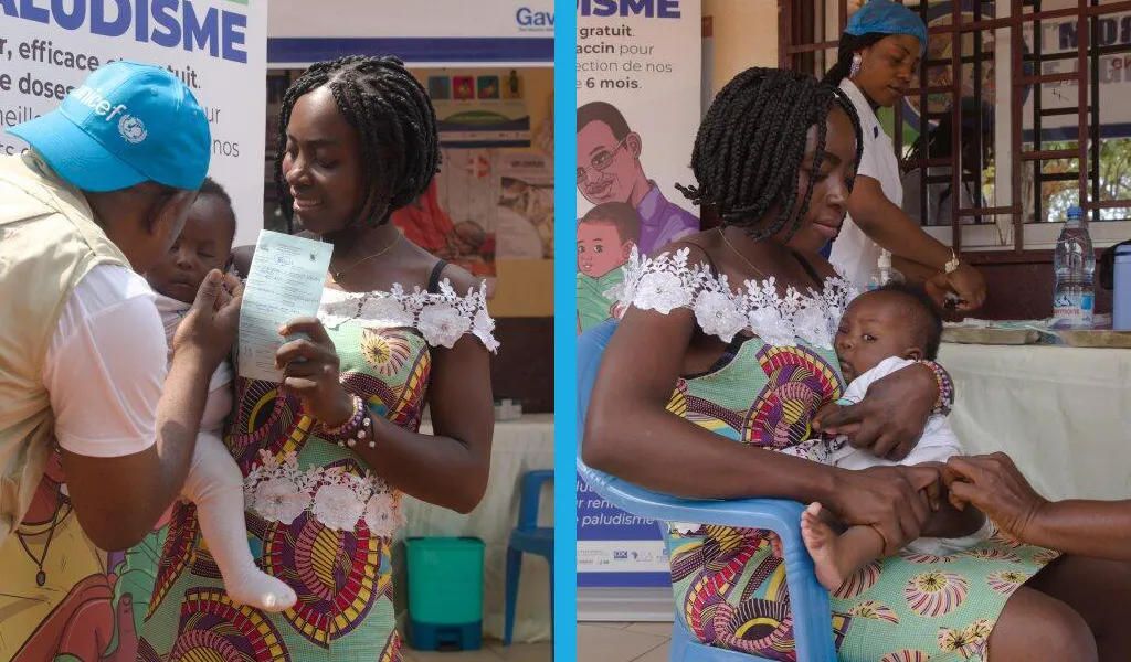 Cameroon Malaria copy.jpg