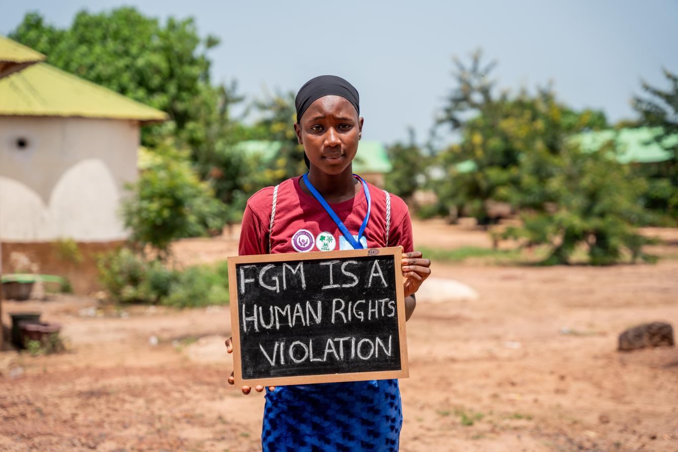 fgm 