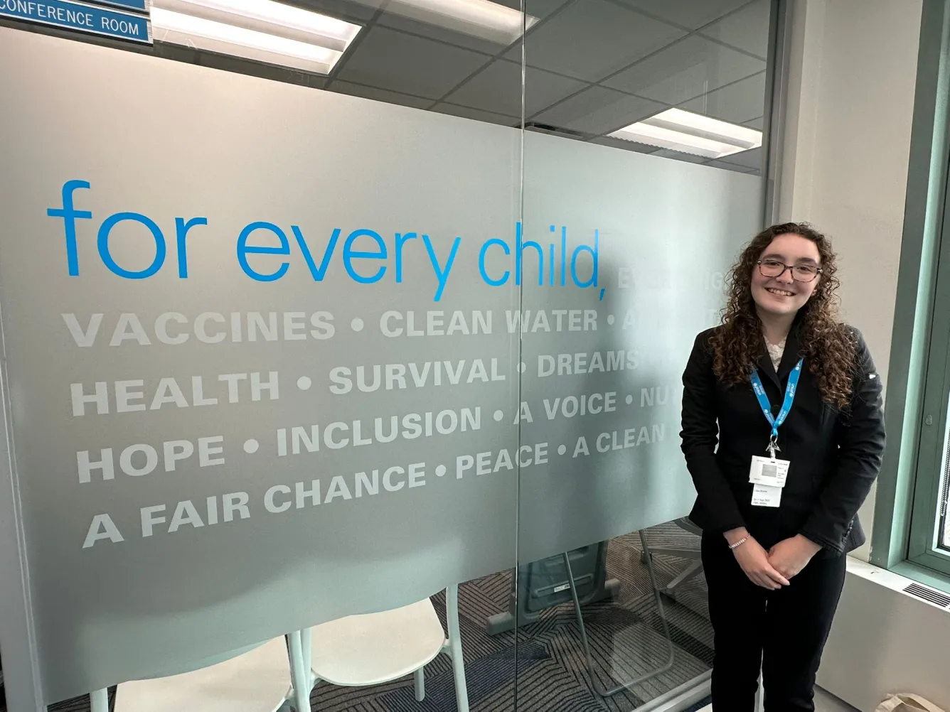 Clara for every child_0.jpg
