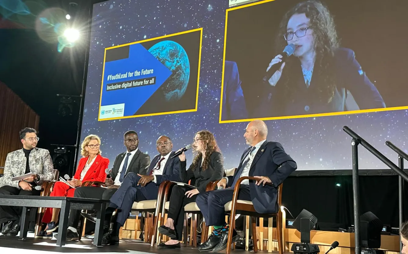 Clara speaking at SOTF.jpg