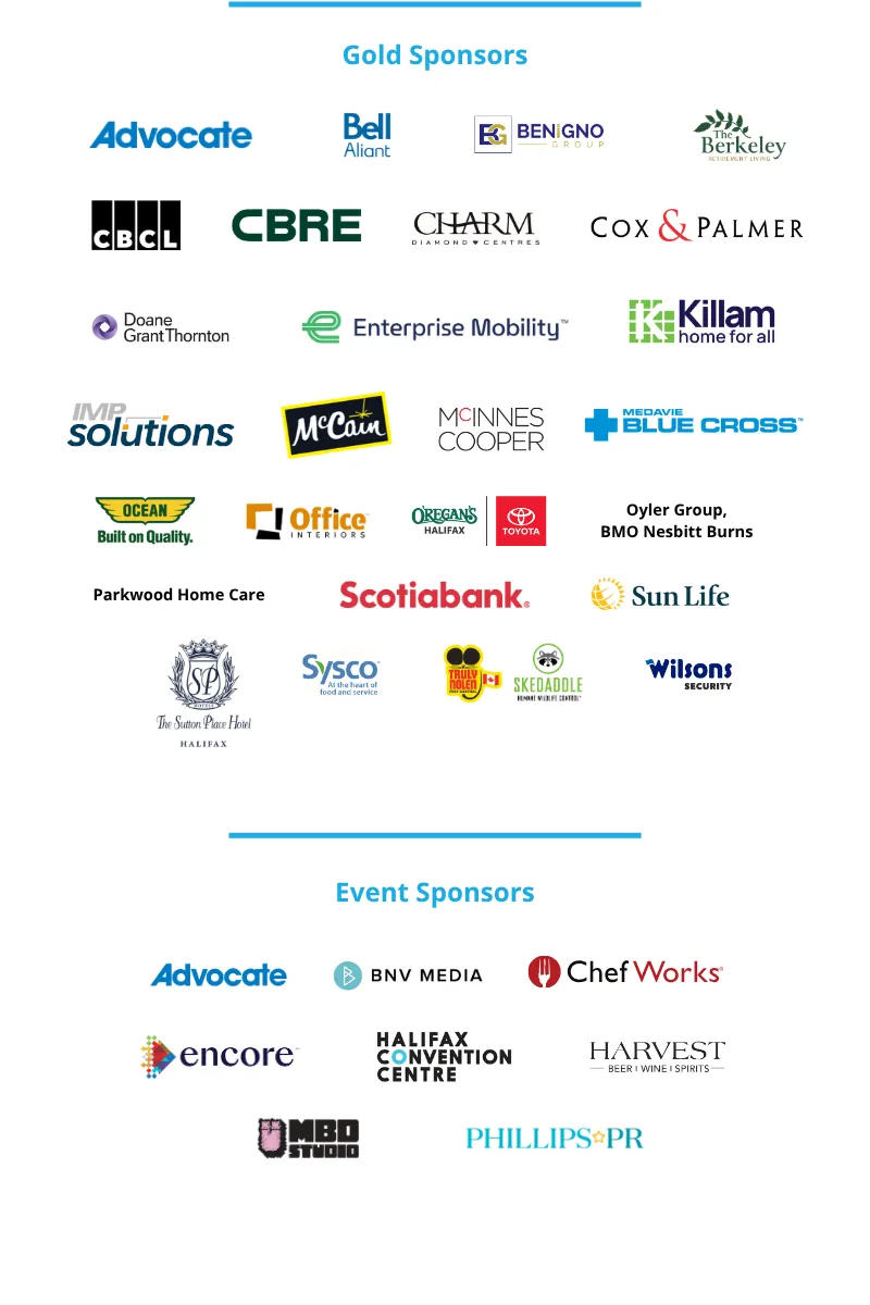 sponsors 2