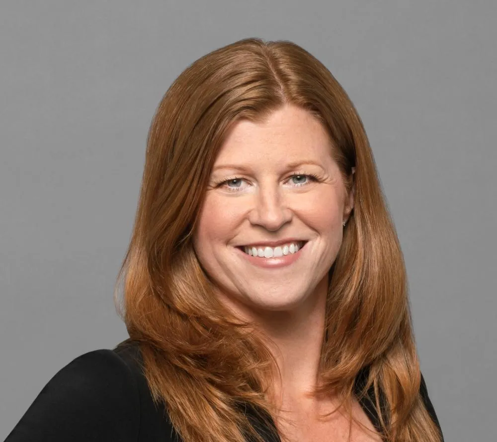 Natalie Higgins headshot