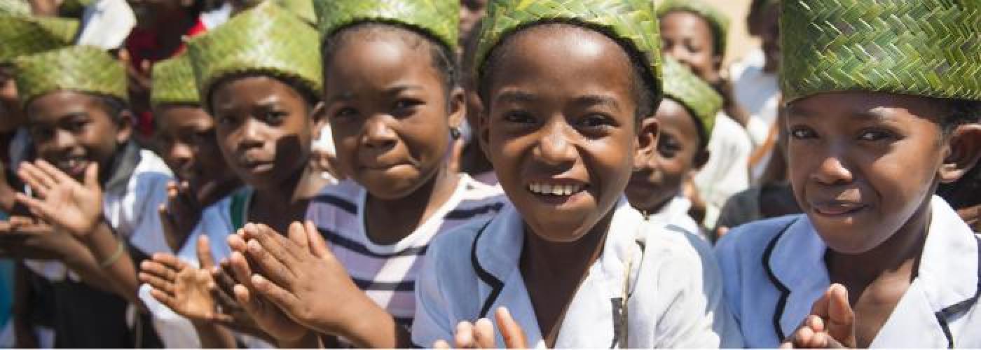 Subscribing to our newsletter means becoming a part of a global effort to keep children safe, no matter the circumstances.