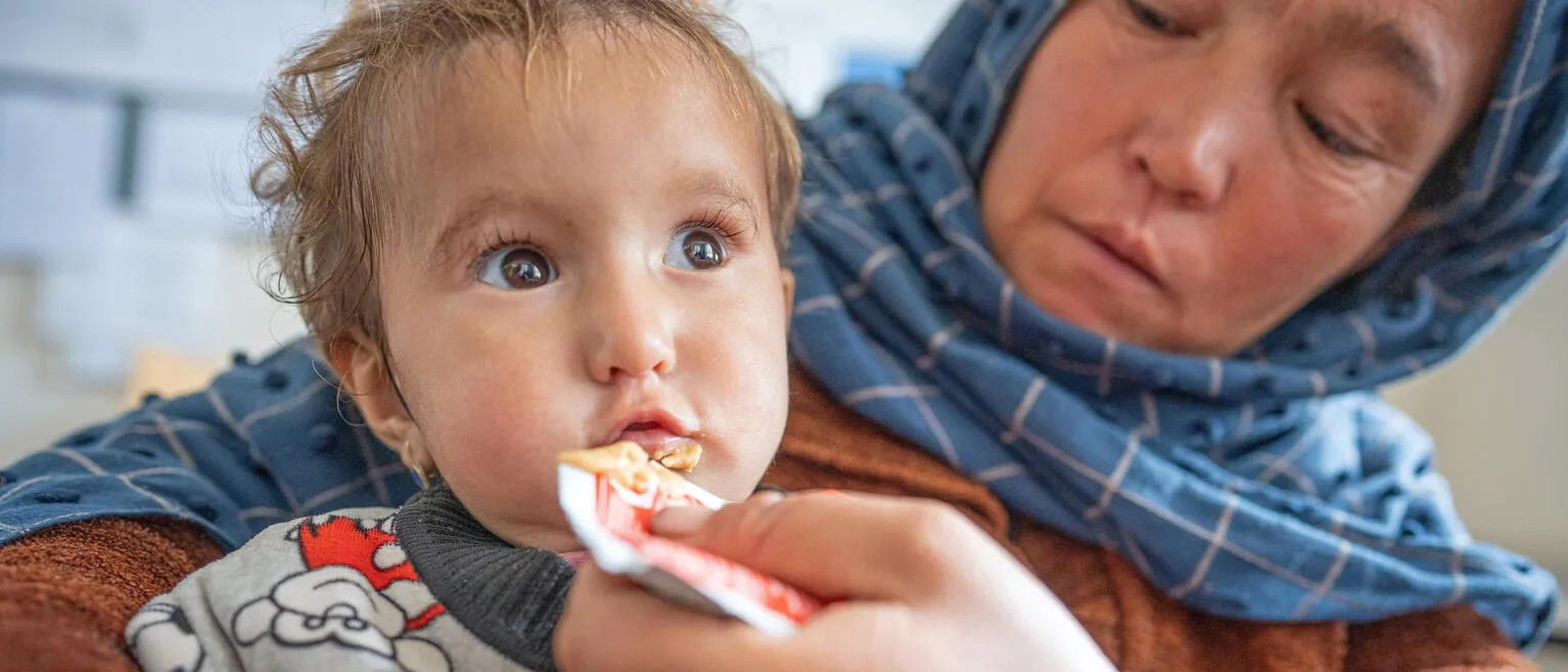 https://www.unicef.ca/sites/default/files/styles/hero_internal_large/public/hero/images/UNI680216.jpg.webp?h=aabcfb29&itok=raFFcmXO