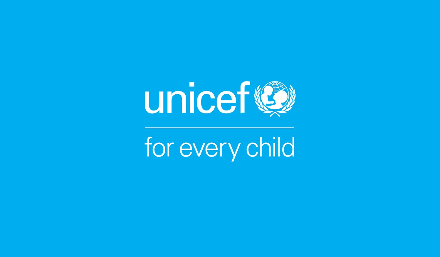 Statement by UNICEF Executive Director Catherine Russell on violence in Israel and the State of Palestine
