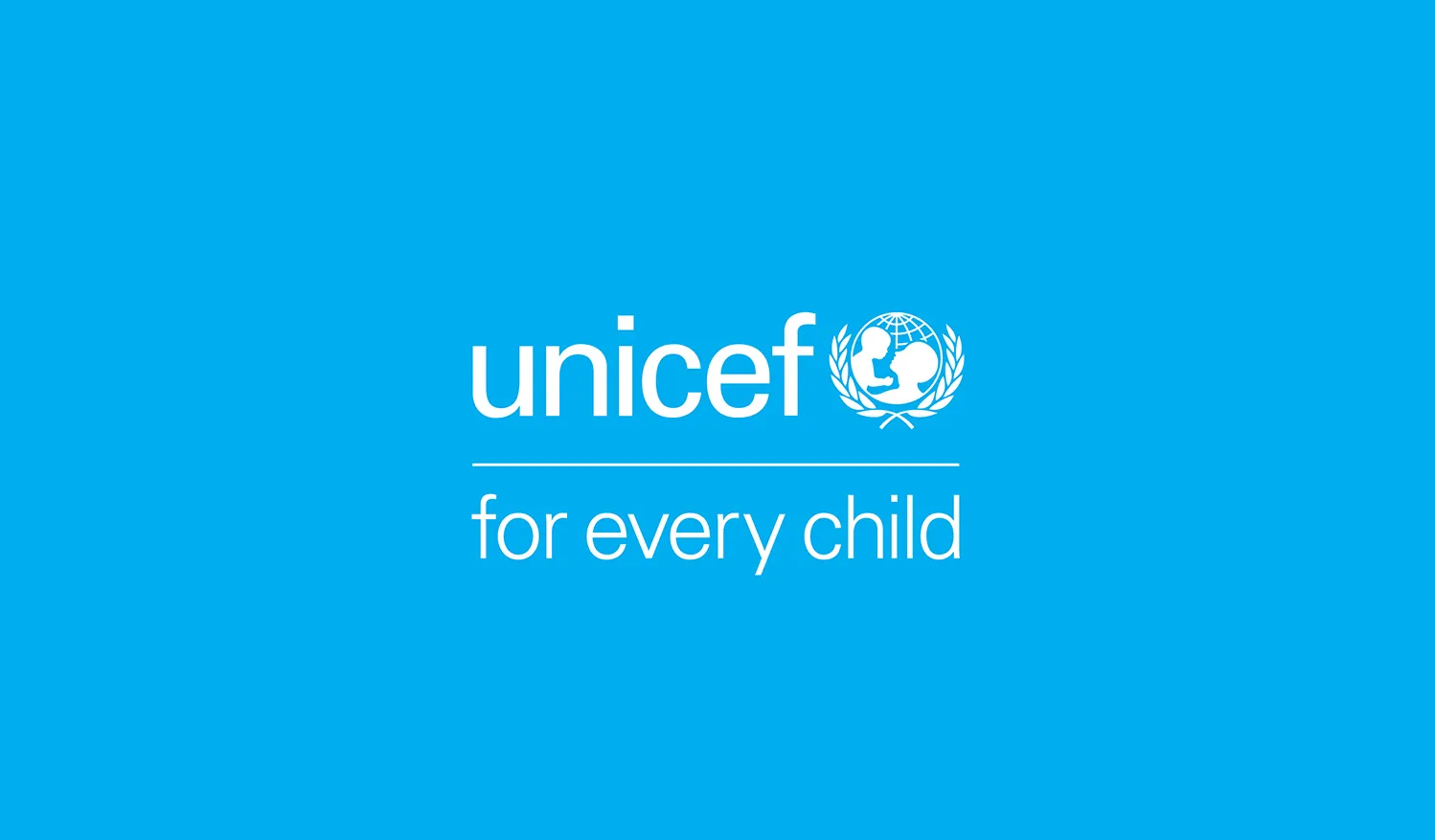Children in Gaza still at the sharp end of unrelenting war