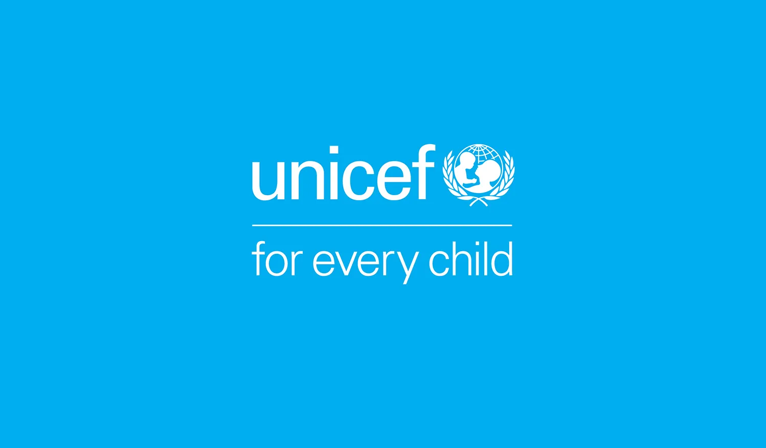 Children’s lives threatened by rising malnutrition in the Gaza Strip 