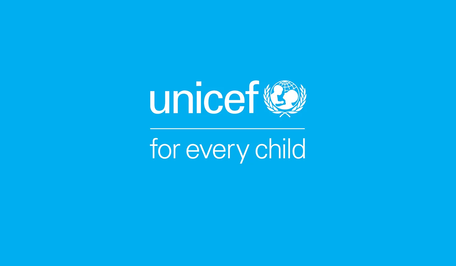 Explosion injures four children in Minova, UNICEF fears massive rise in displacement in eastern DR Congo will expose children to increased violence  