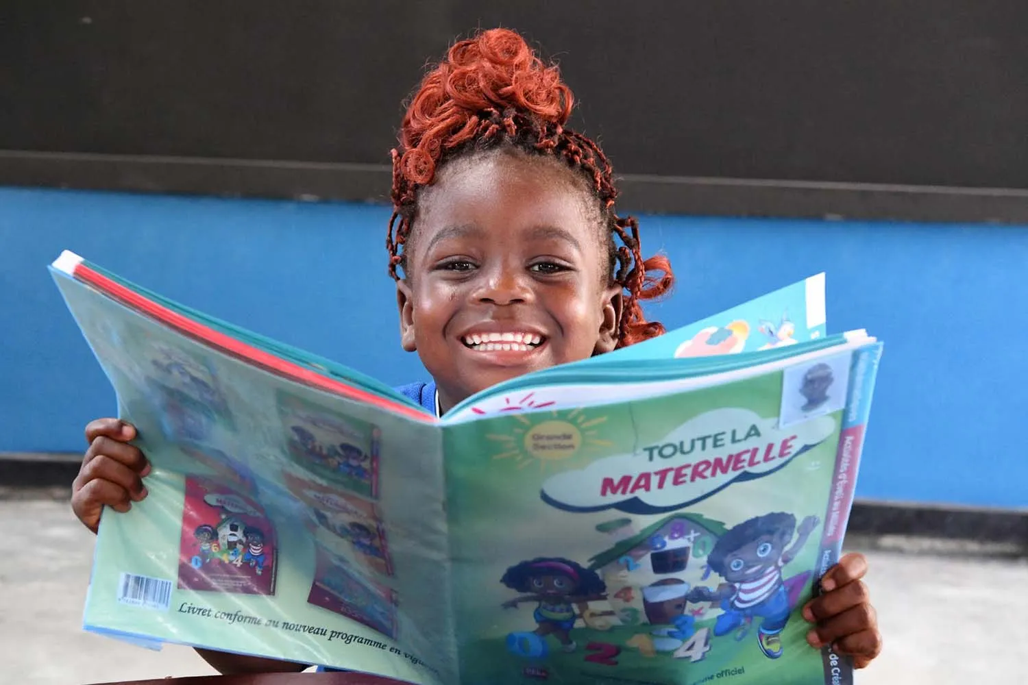 Canadian organizations welcome G7 commitment on girls’ education, and call for funding to back ambition 