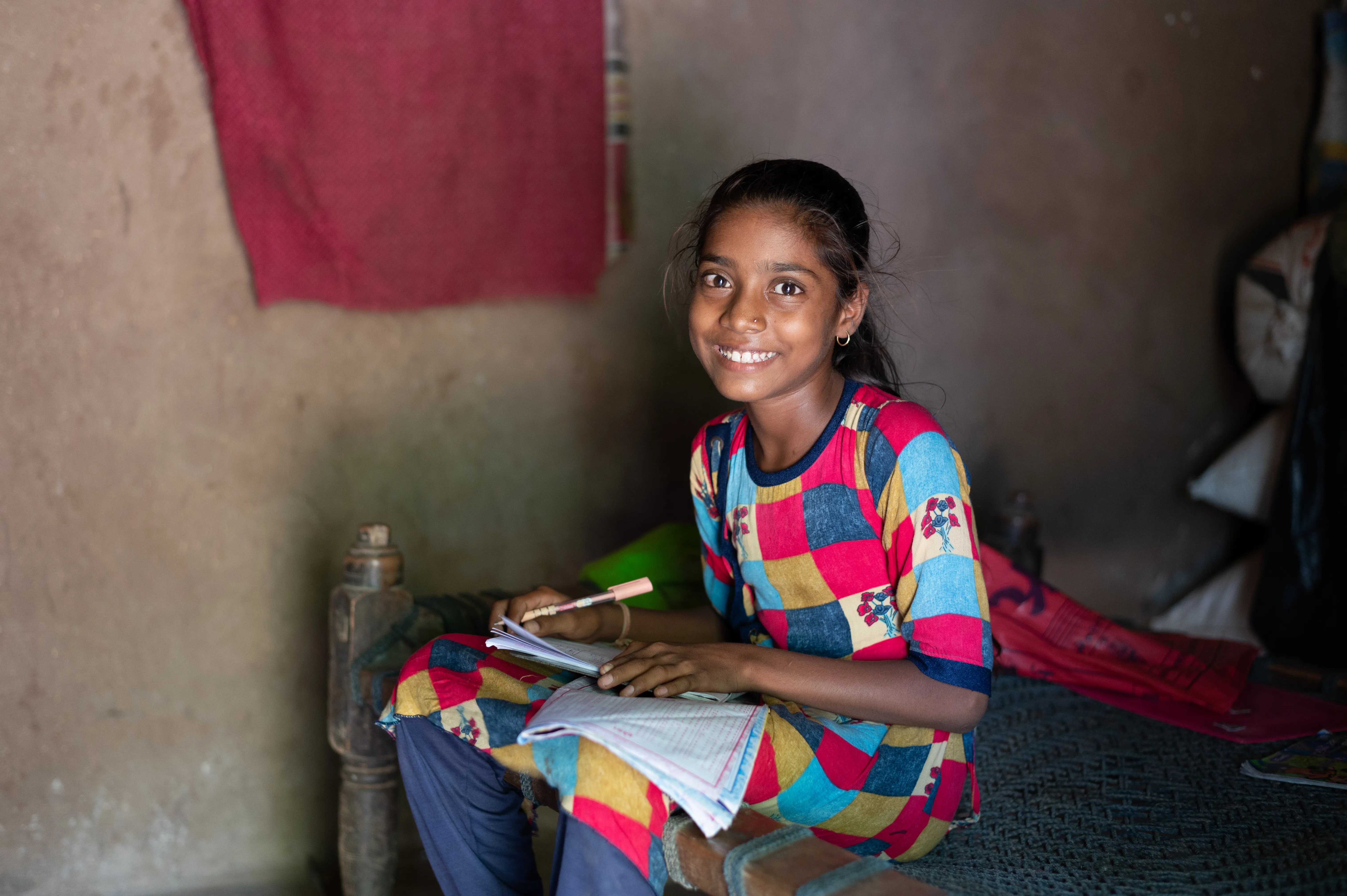 New report looks at national education responses to COVID-19 including lost learning; remote learning support for students, parents and teachers; school reopening plans; health protocols; and financing
