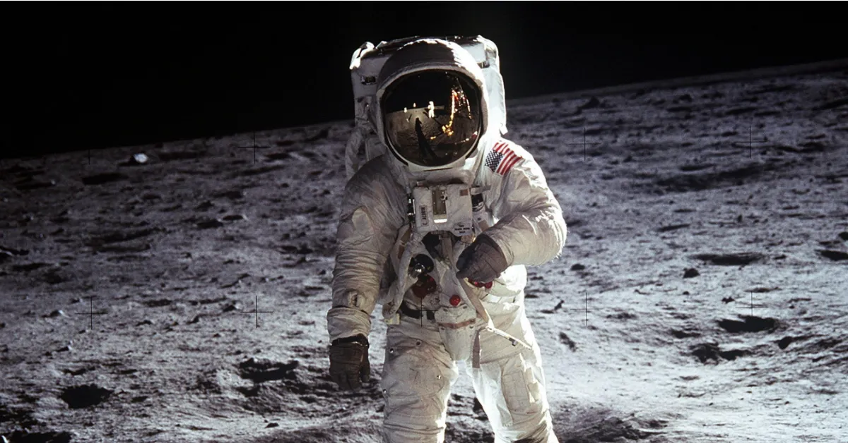 Seatbelts fit differently on female bodies.  So do space suits.  Seems obvious, right? 