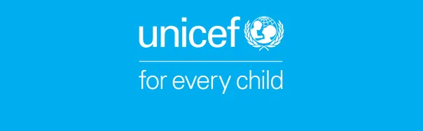 UNICEF logo