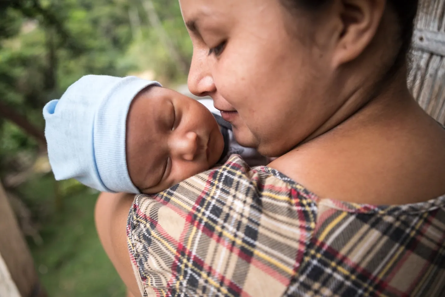 ©UNICEF/UN025191/Troppoli