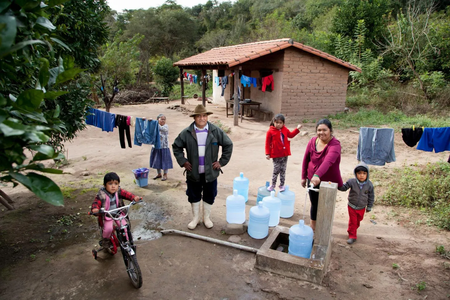 © UNICEF/NYHQ2015-1908/Gilbertson VII