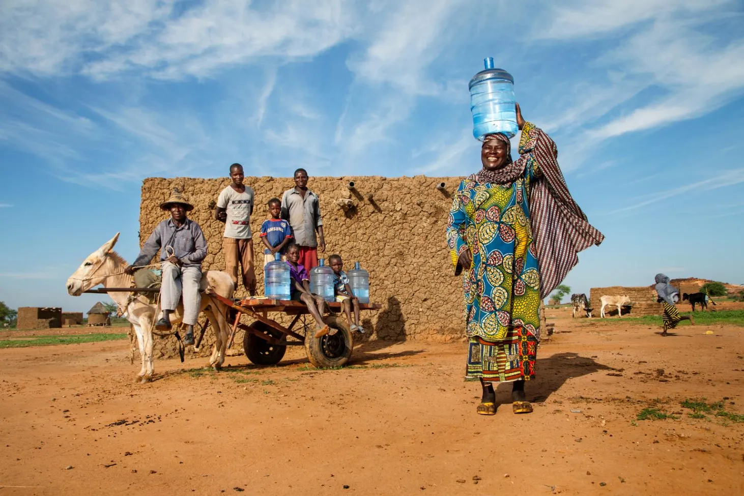 © UNICEF/NYHQ2015-1862/Gilbertson VII