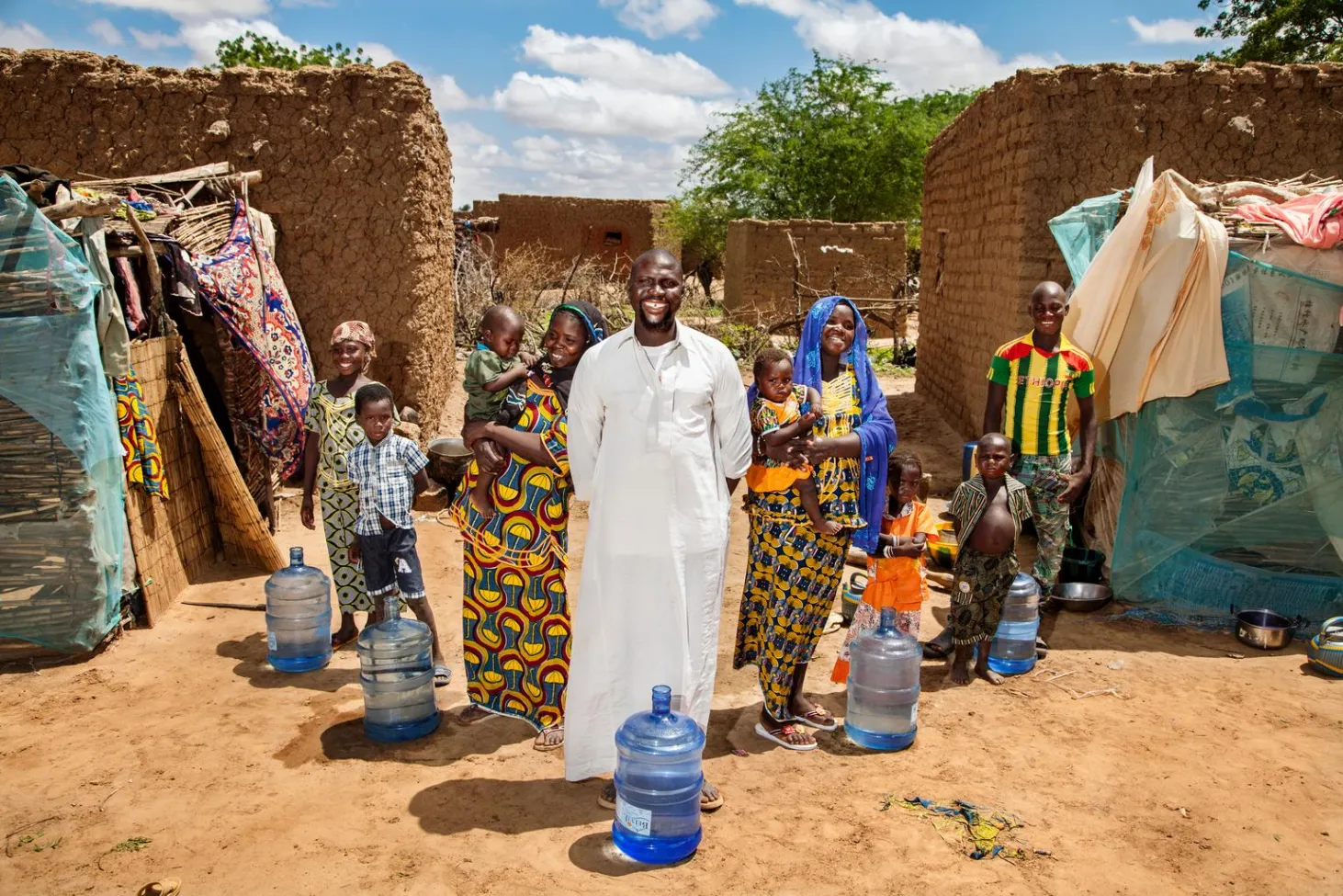 © UNICEF/NYHQ2015-1861/Gilbertson VII