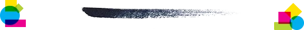 Footer