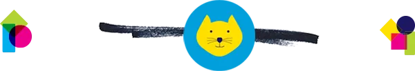 Cat header