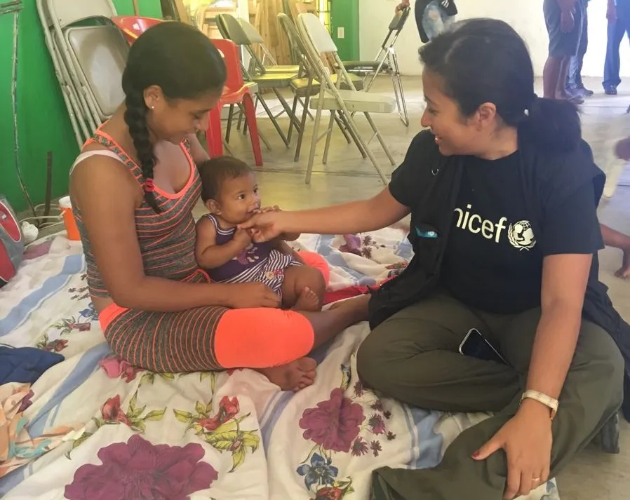 Mexico_Chiapas_2017