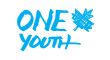 Cyan_ONEYouth-English.png