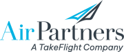 Air Partners Corp. logo