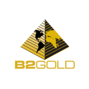 B2Gold Corporation