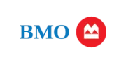 BMO