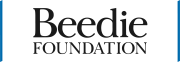 Beedie Foundation