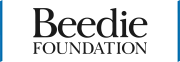 Beedie Foundation logo