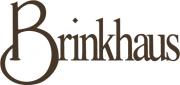 Brinkhaus Jewellers