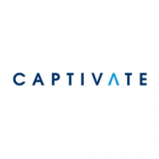 Captivate