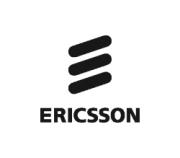 Ericsson