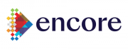 Encore Global logo