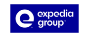 Expedia