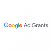 Google Ad Grants