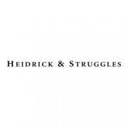 Heidrick & Struggles