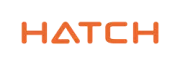 Hatch