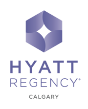 Hyatt Regency Calgary