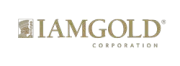 IAMGOLD Corporation