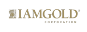 IAMGOLD Corporation