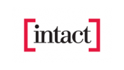 Intact Financial Corporation